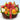 Congratulations Harvest Fresh Fruit Basket