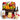 Market Favorites Fruit & Charcuterie Gift Basket