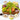 Taste of California Gift Basket