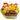 The Deluxe Farmstead Fruit Basket