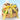 Easter Chocolate Bliss Gift Basket