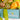 Signature Fruit Gift Collection