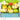 Apples of My Eye Gift Box
