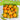Citrus Duet Gift Box