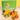 Deluxe Fruit Gift Collection