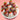 The Original Love Berries