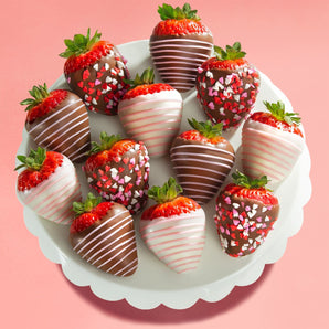 The Original Love Berries