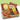 Pacific Coast Dried Fruit and Nut Tray
