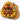 Dried Fruit & Nuts with Pear Serving Platter