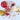 option image