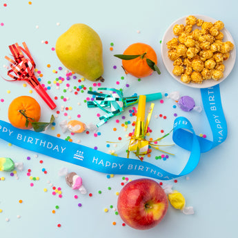 Birthday Gifts