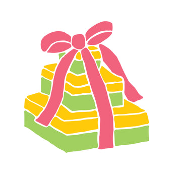 Tower Gifts