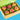 DeLite Fruit Club - Small Monthly Box
