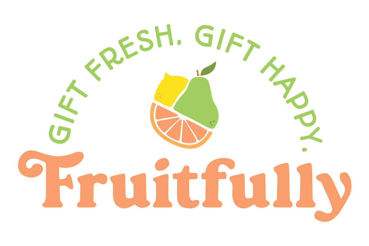 Fruitfully