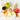 Fruit Baskets